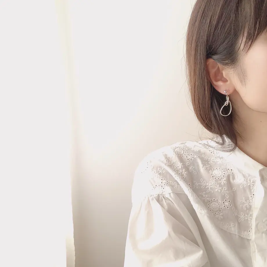 5e7f22799df1632a1dcc04cf