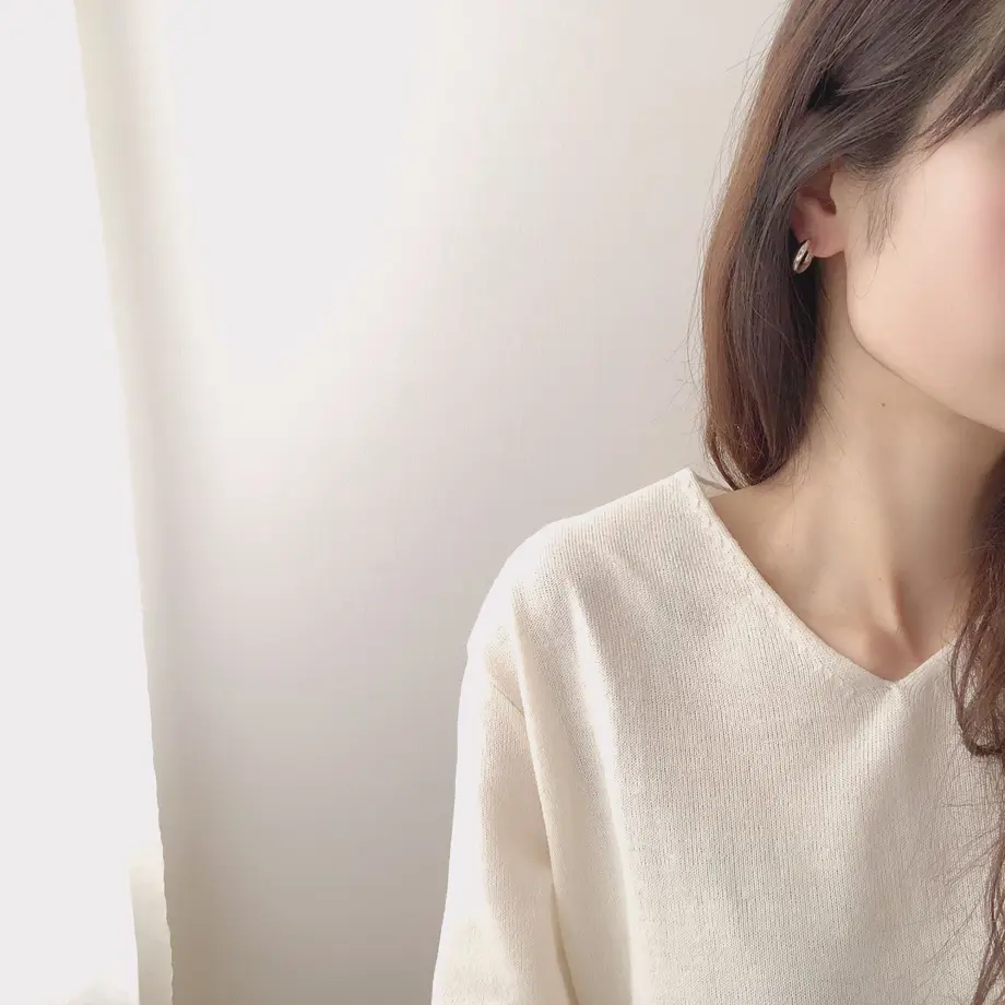 5f6036cf8f2ebd3db49f94f9