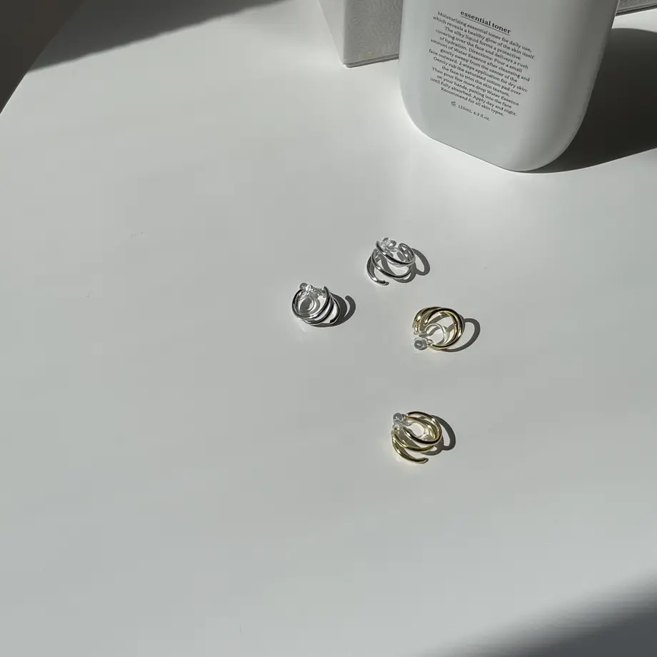 60895940da019c1e04abea3d