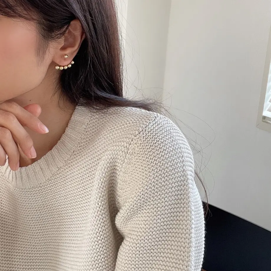 615d59ce603feb654d13395b