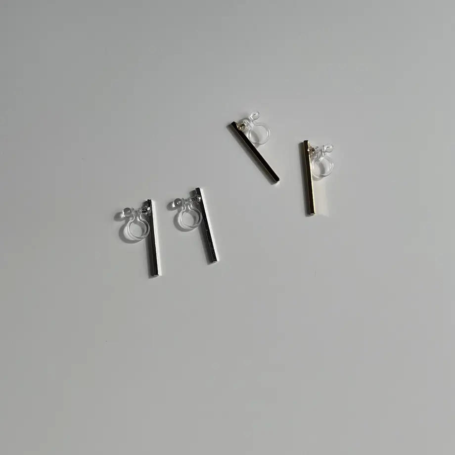 60b0de8950a48a1ff15239f2