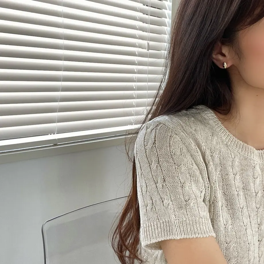 6111dc9ef604a96a623a5fb3