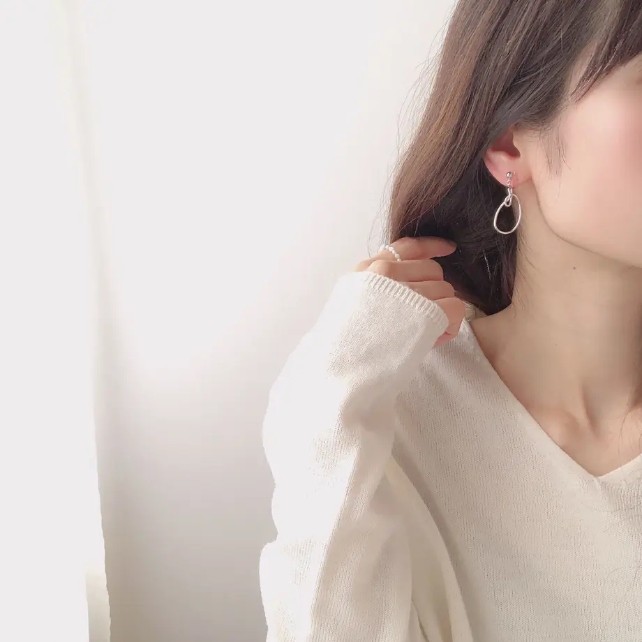 5e7f22799df1632a1dcc04cf