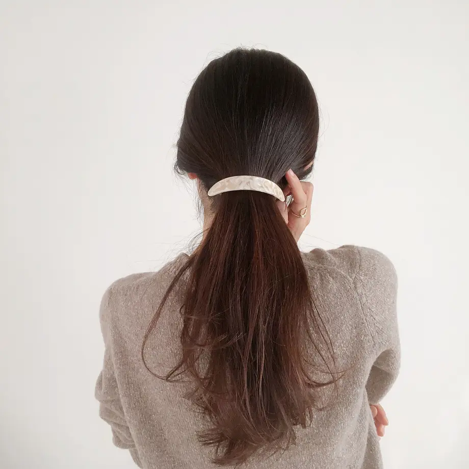 5f795c5607e16346053133b7