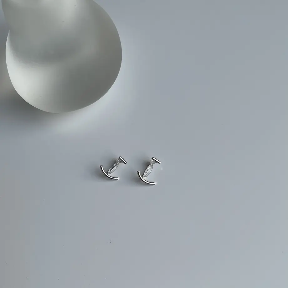 60893fd8da019c1dd34ed153