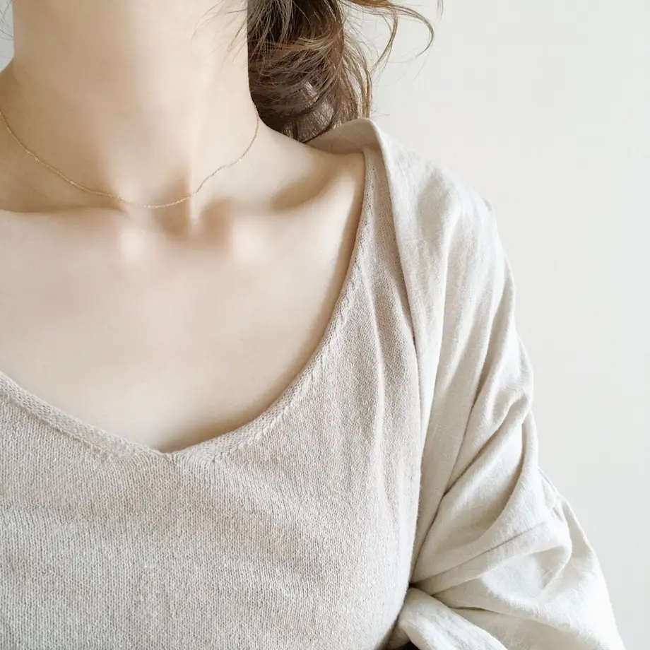 5d25dcf766d86c3ba9a1744b
