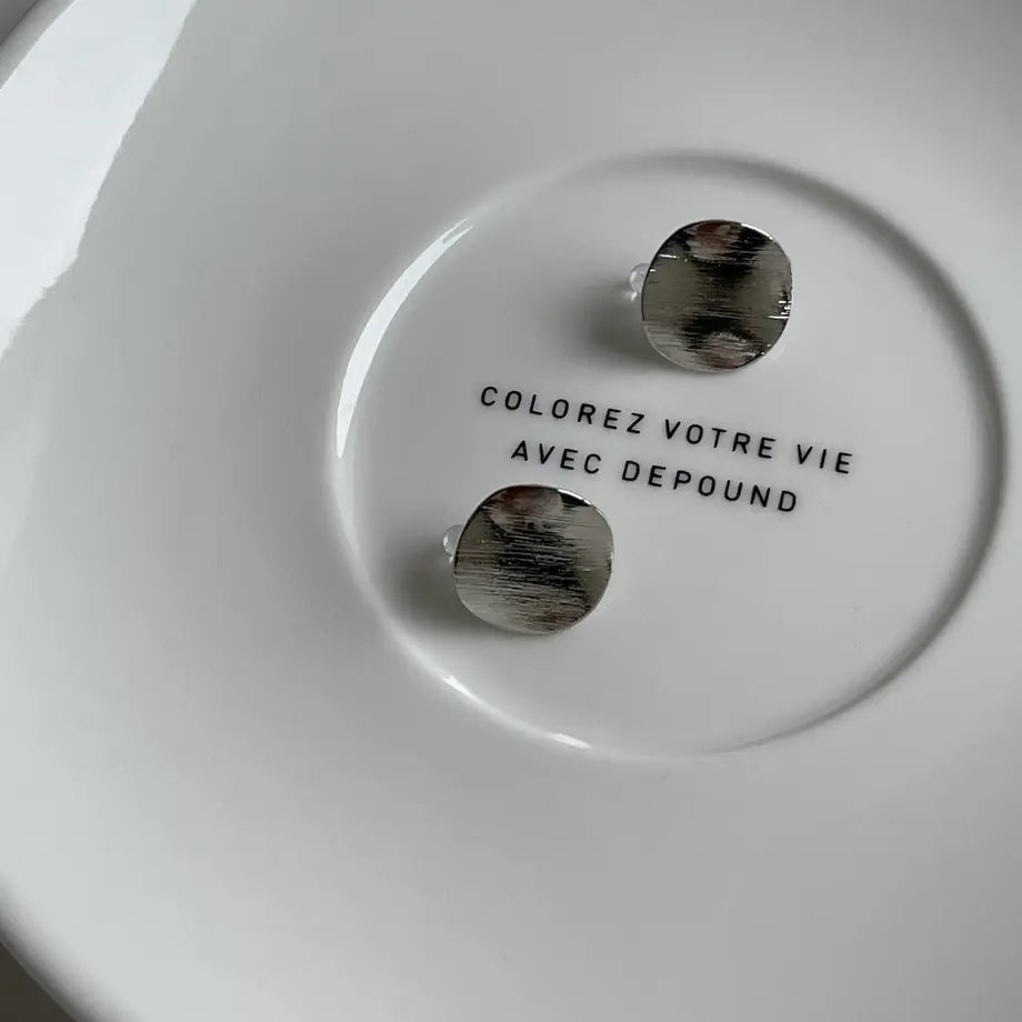 60b0e27f1945c74d200e2c2e