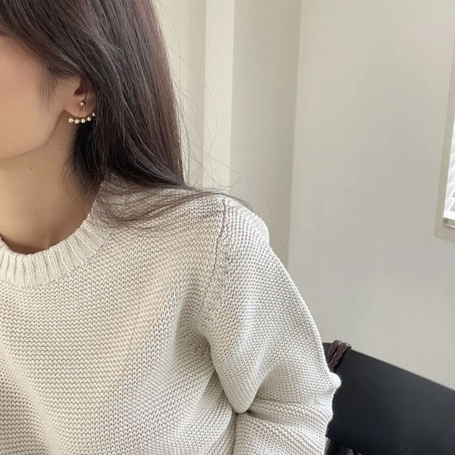 615d59ce603feb654d13395b