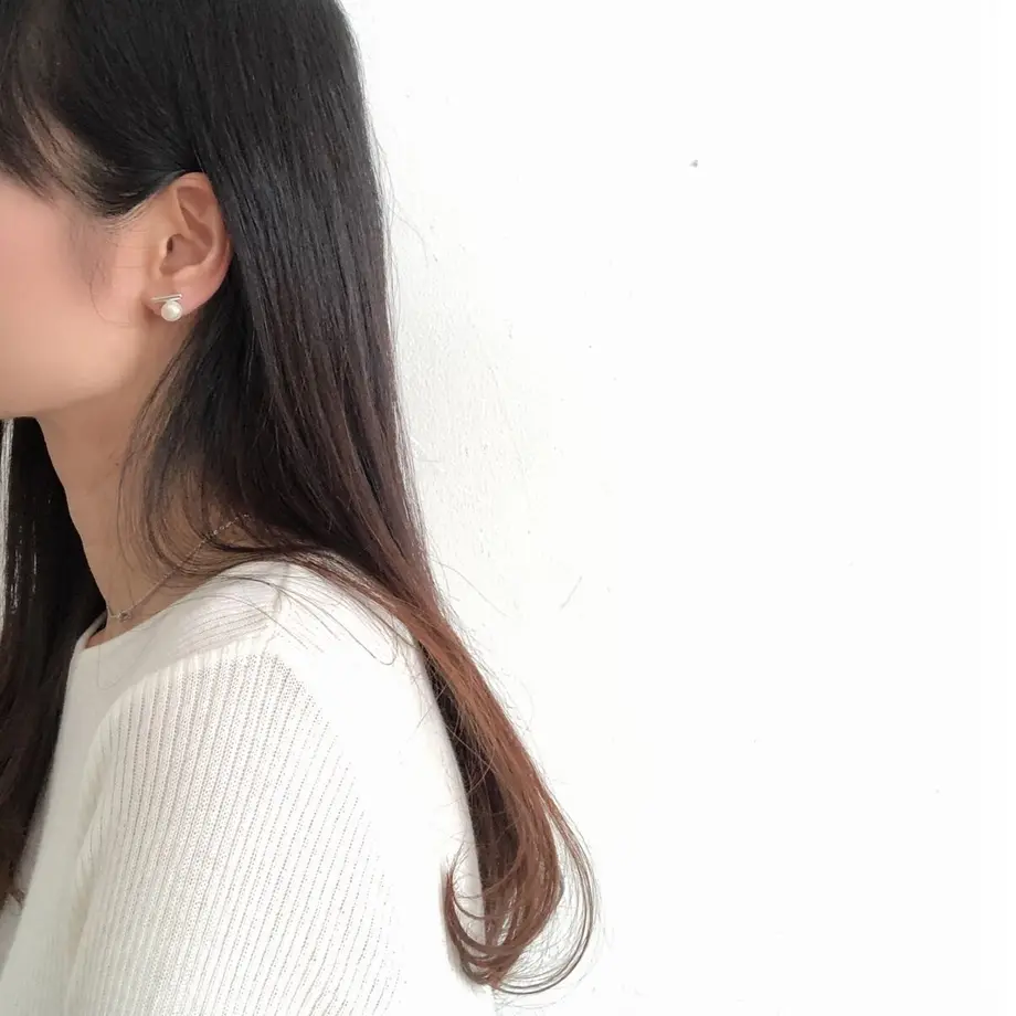603a2557c19c457202bf2dfb