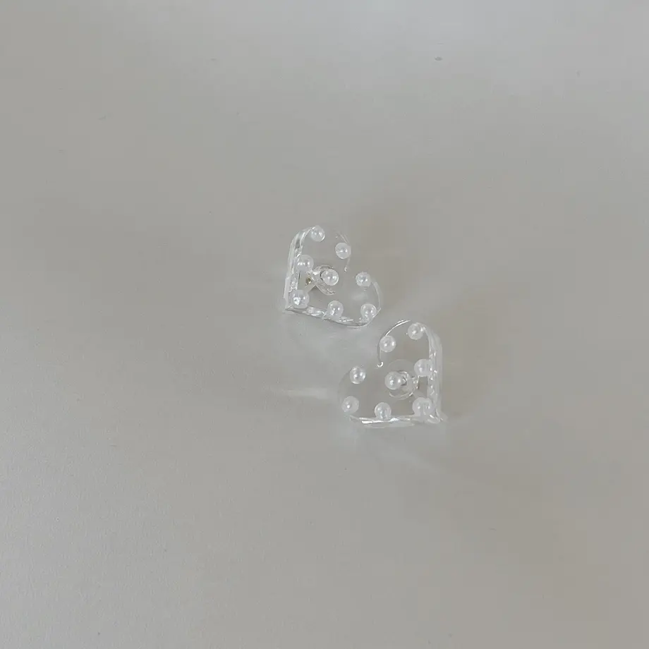 626bd52cbc8f396964da64fa