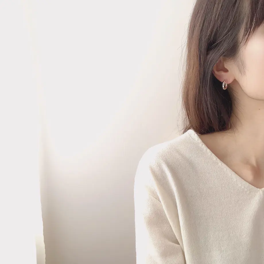 5f6036cf8f2ebd3db49f94f9