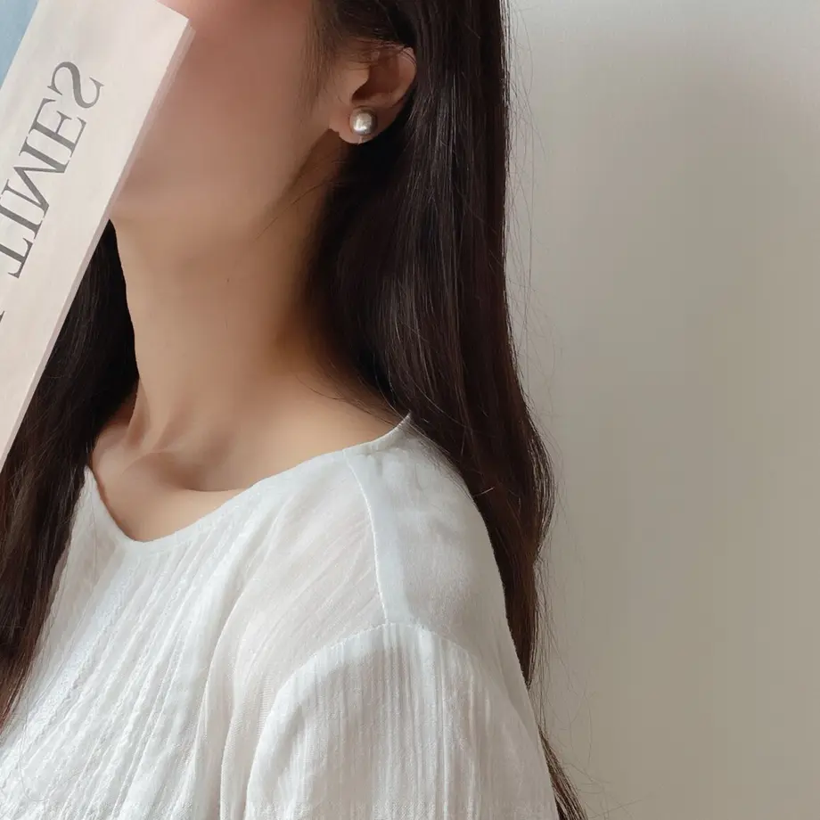 60d82f22933e9b61add5d7b8