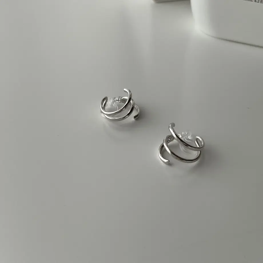 60895940da019c1e04abea3d