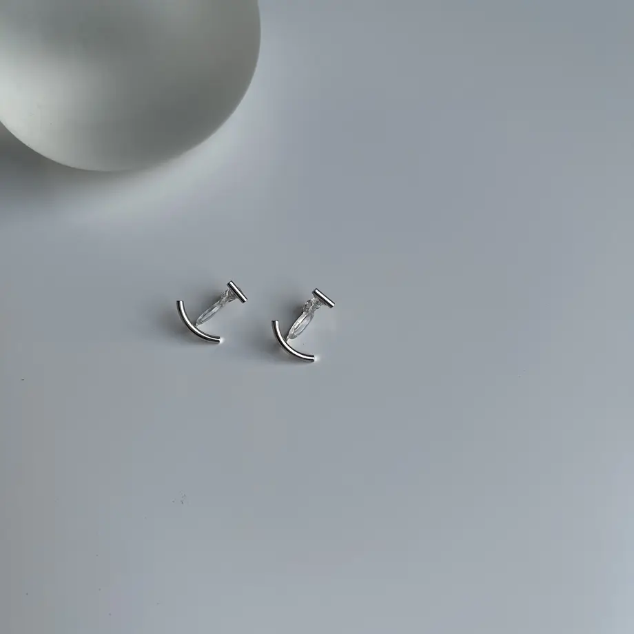 60893fd8da019c1dd34ed153