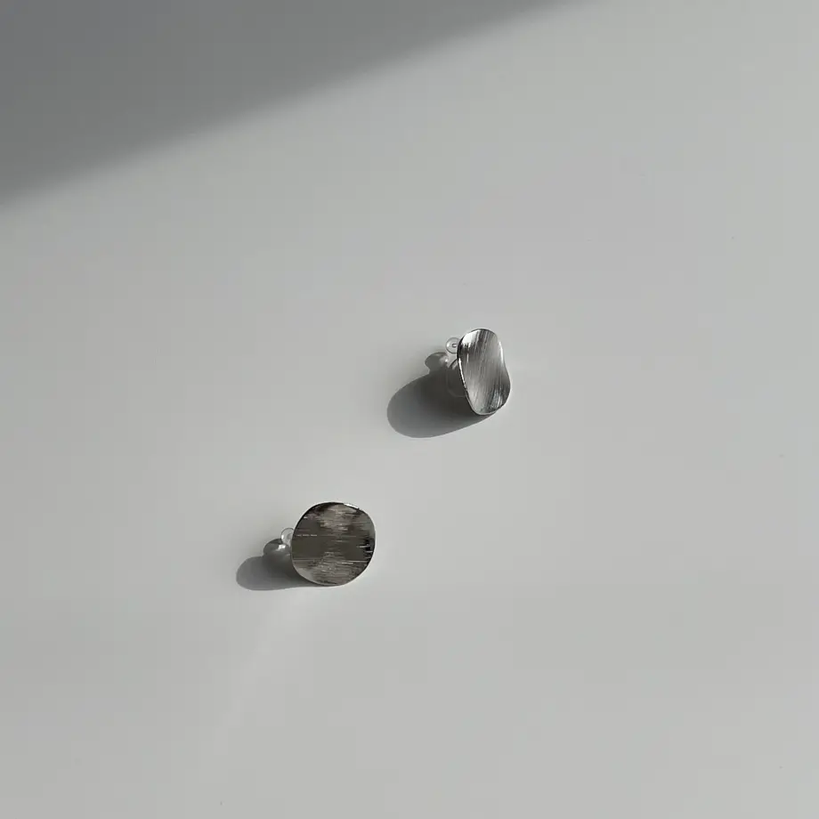 60b0e27f1945c74d200e2c2e