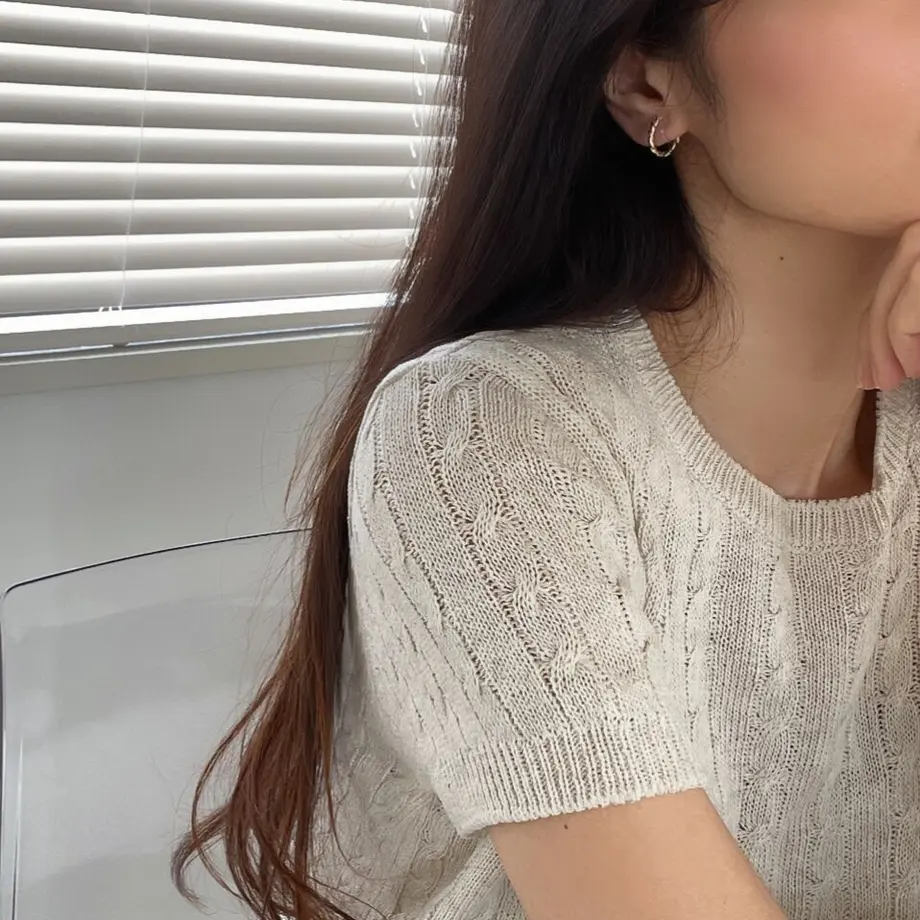 6111dc9ef604a96a623a5fb3