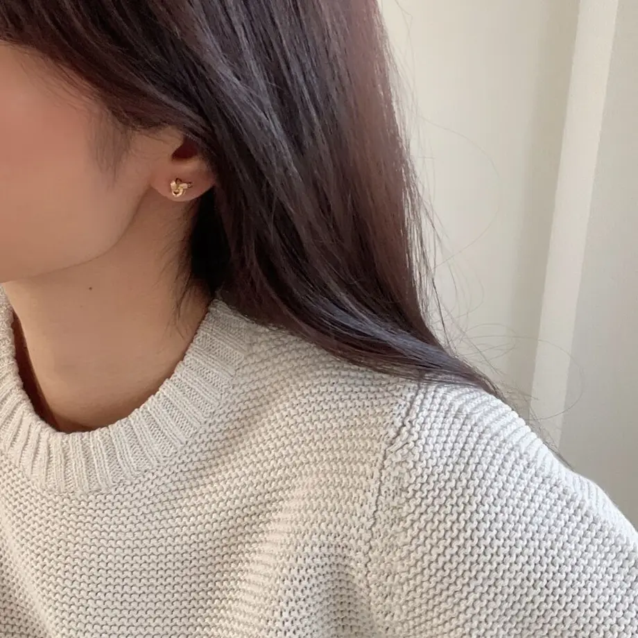 615d8c1b51244e7a45366425