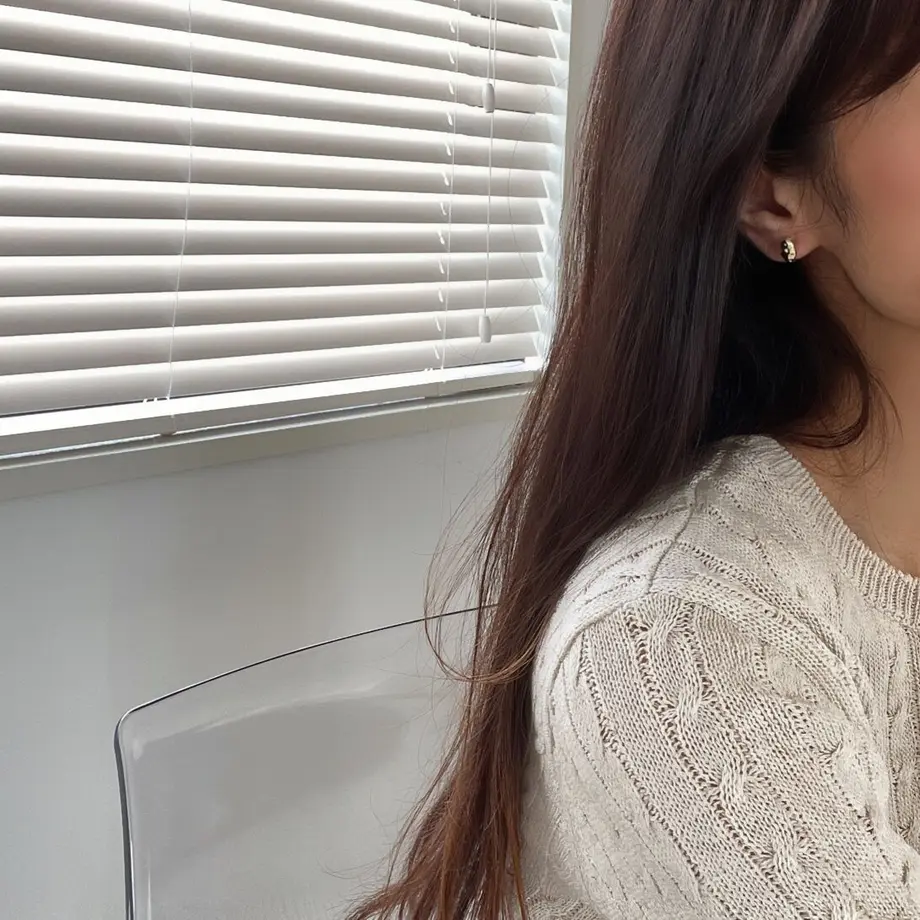 6111dc9ef604a96a623a5fb3