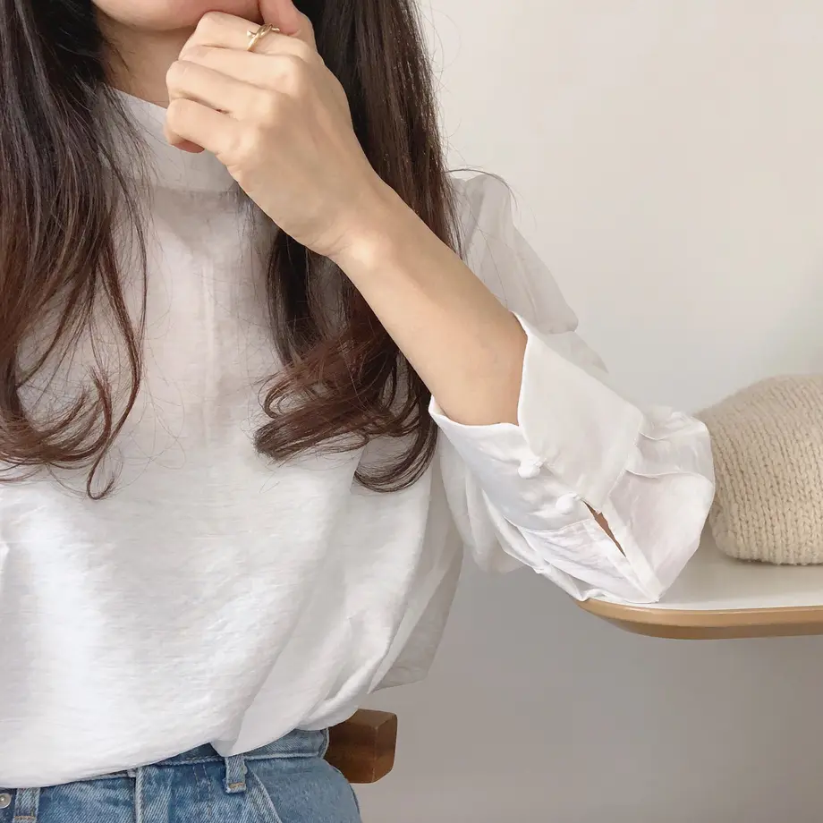 603a282f24386009d9b4bb8e