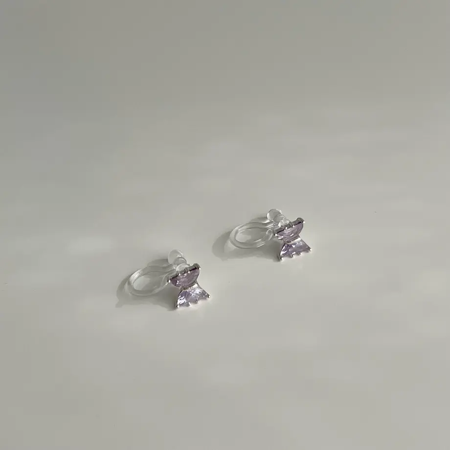 62f7a0ac110dda21f60d0281