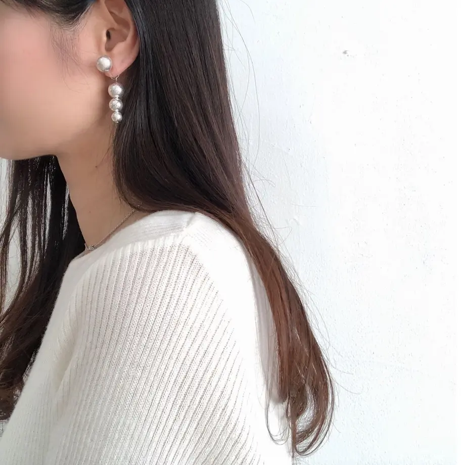 60398d606e84d539bf293ba0