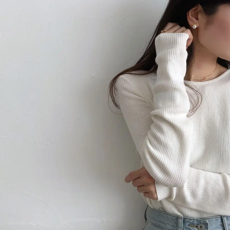 603a2557c19c457202bf2dfb