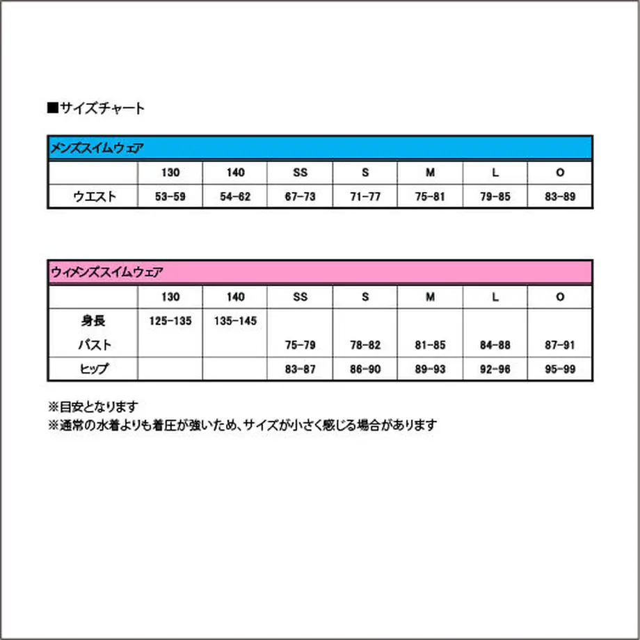 55d2abf72b34921ce90004ae