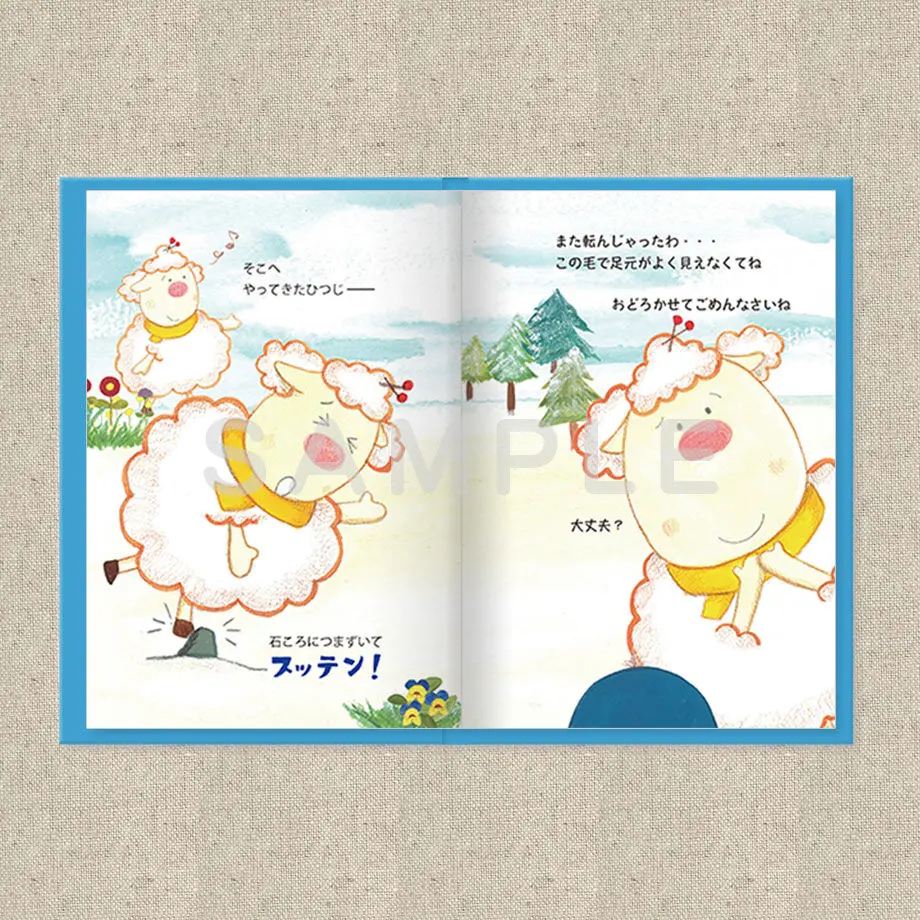 6268cf46f4acdf456997ad96
