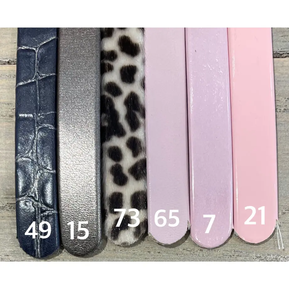 62b97f20b1f1102b977f97bb