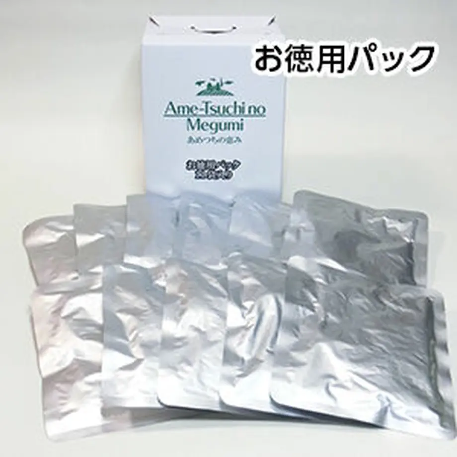 60a087800e24037fd9376f4a