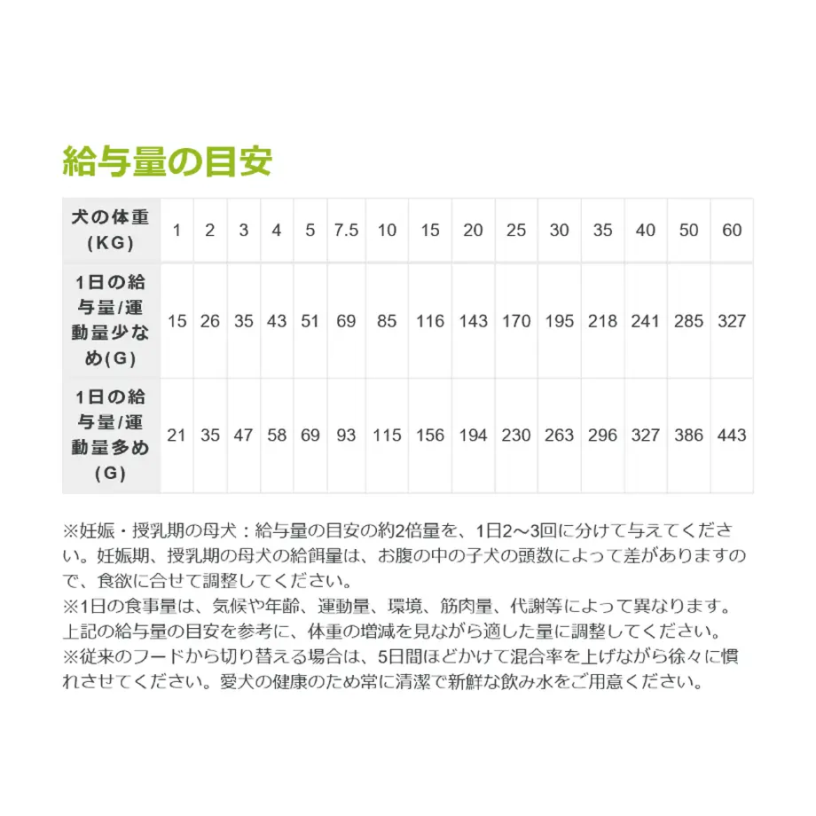 5e957ebb55fa03120d6e4e54