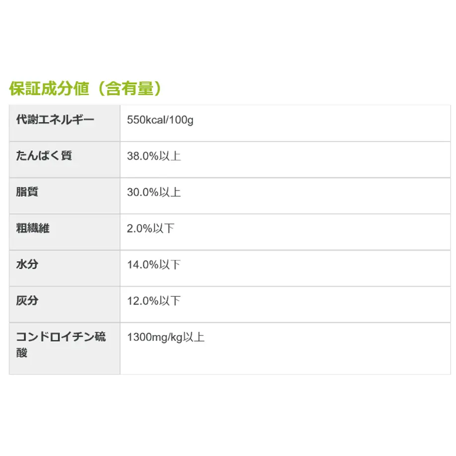 5e957ebb55fa03120d6e4e54