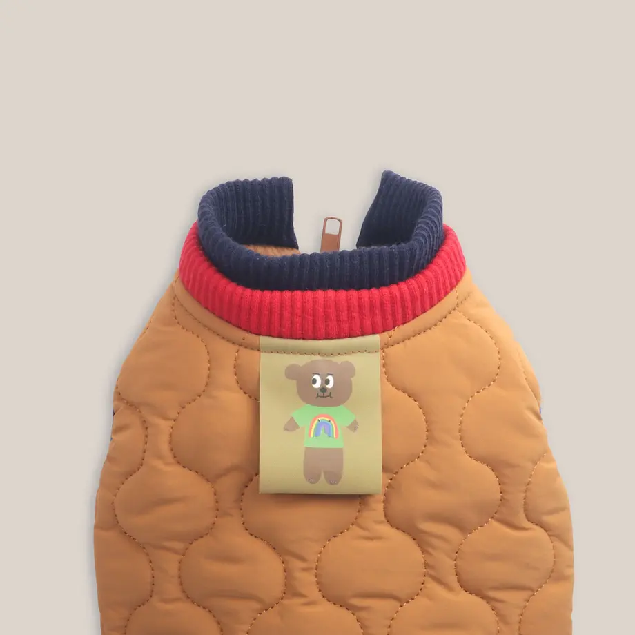 5ff40f30da019c3a5bb25ddf