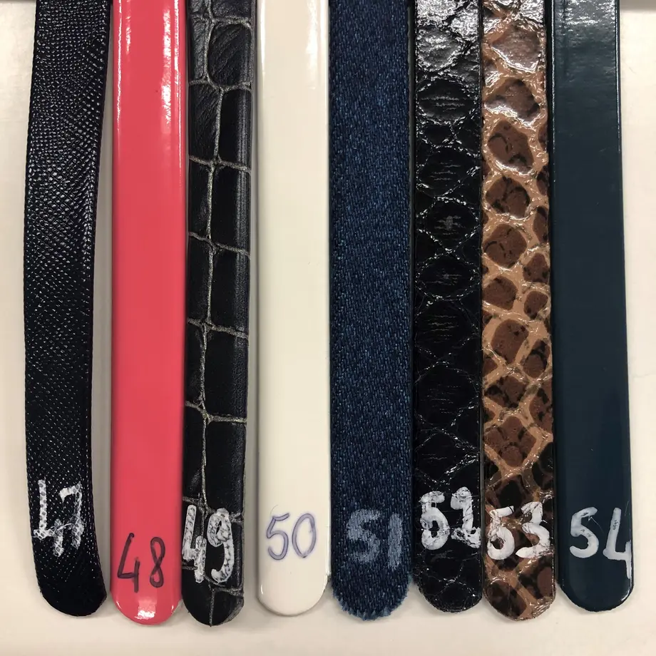 600d25a6aaf0432a208cff55