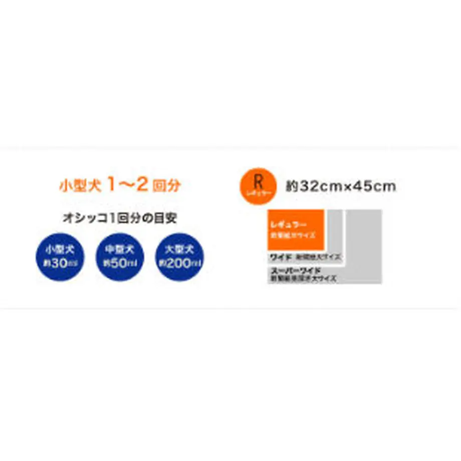 60a8cb841945c7184ddd23dd
