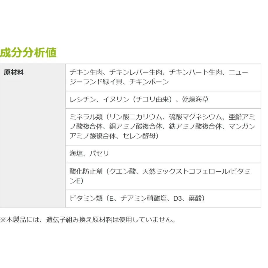 5e9585d372b9113104dc9da5