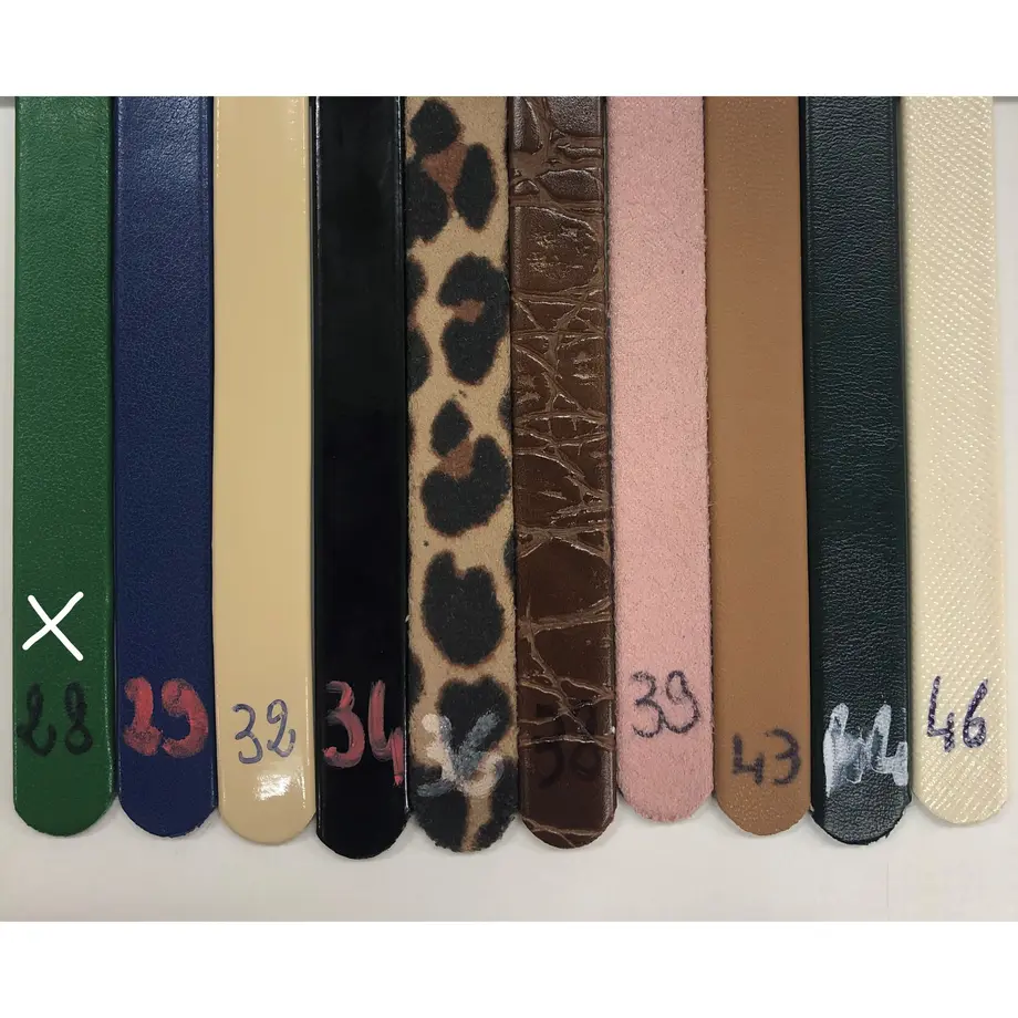 600d25a6aaf0432a208cff55