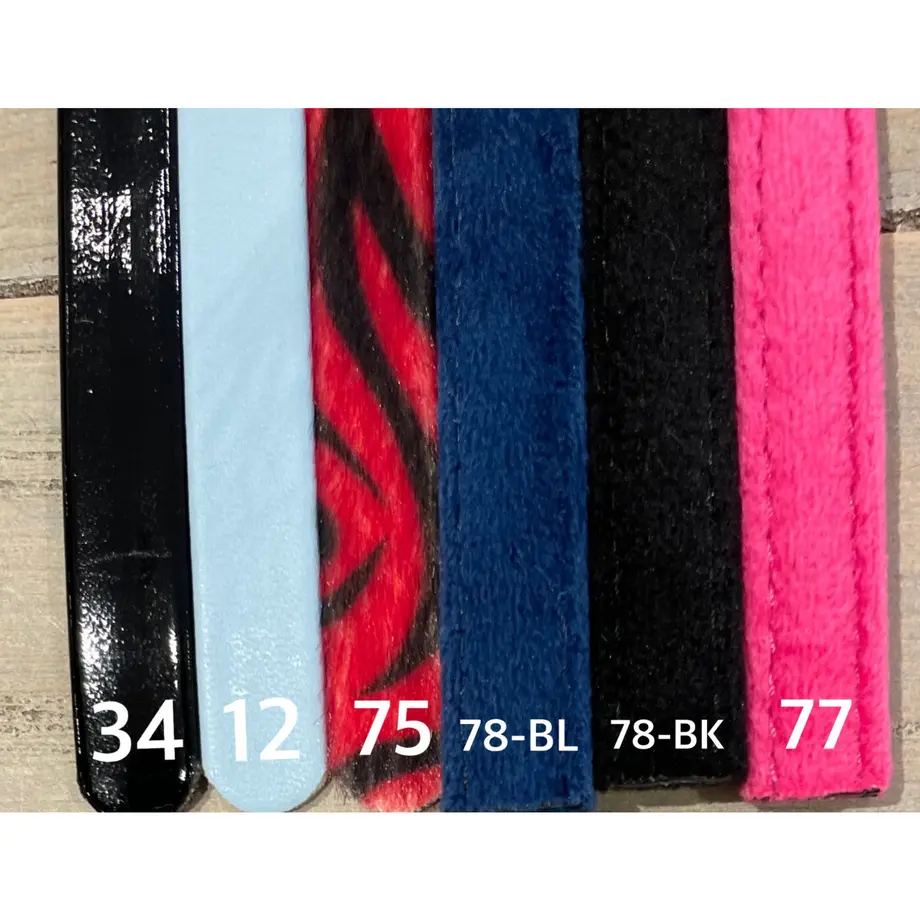 62b975bcb1f1102b8a7f9afd