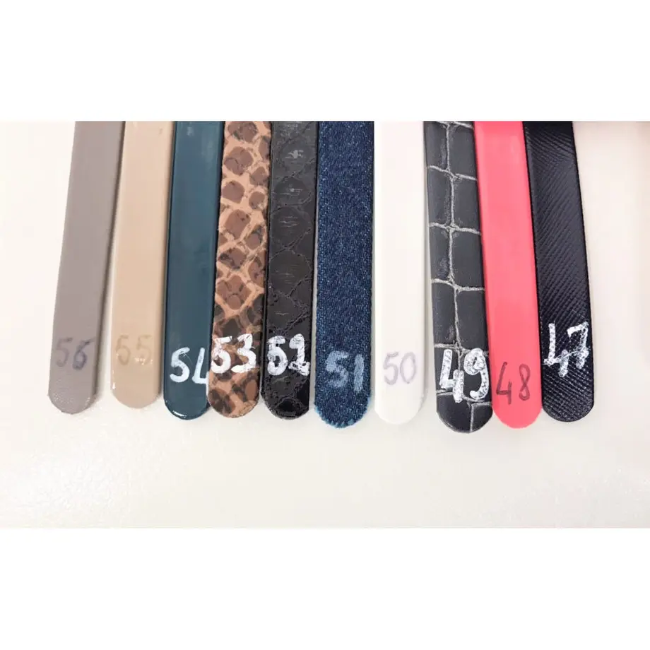 600be2bb24386074024958cb