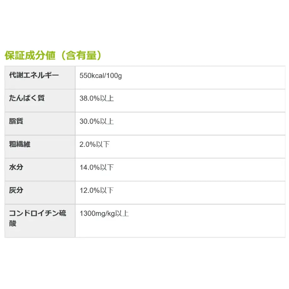 5e9585d372b9113104dc9da5