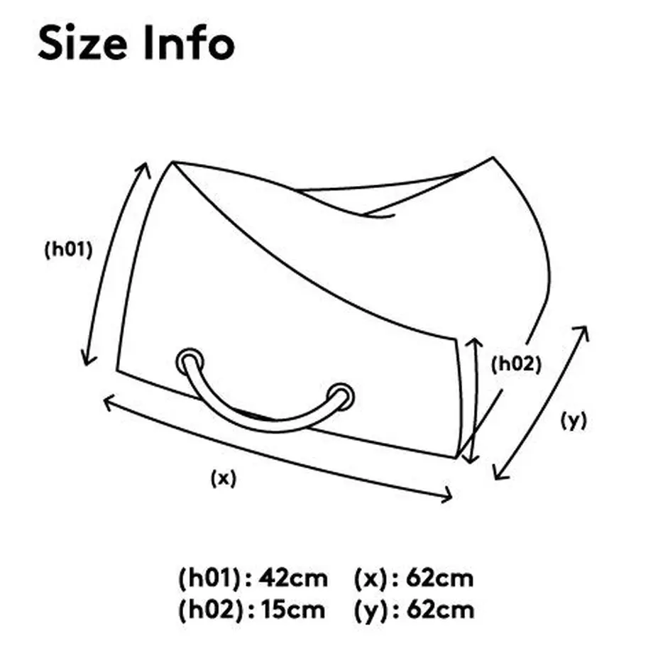 61964904e09f731ca122ccea