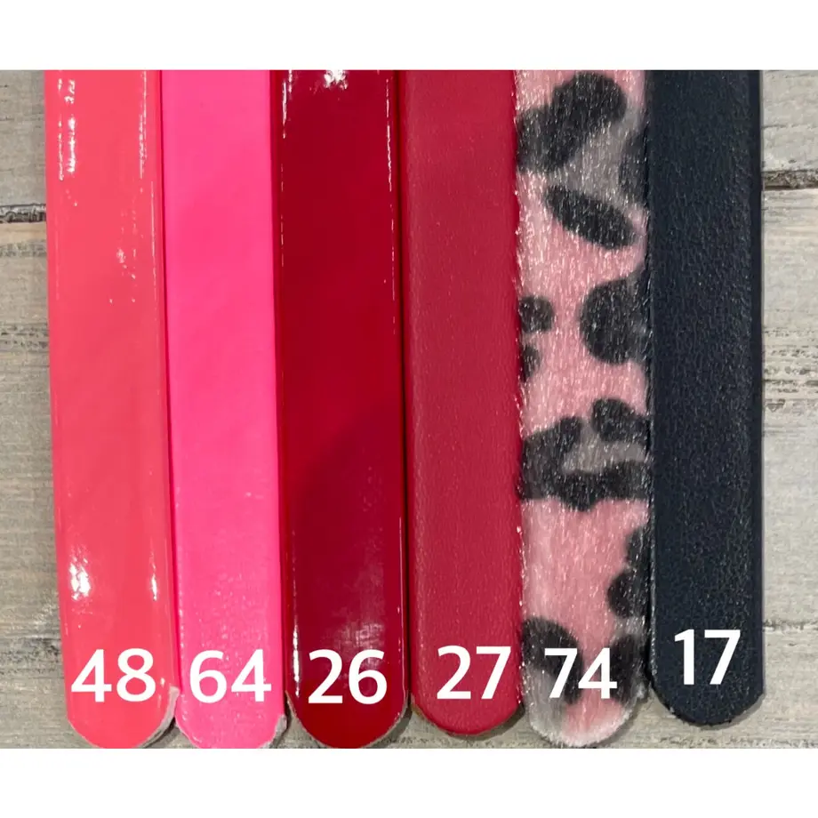 62b91d48288b804e24da0107