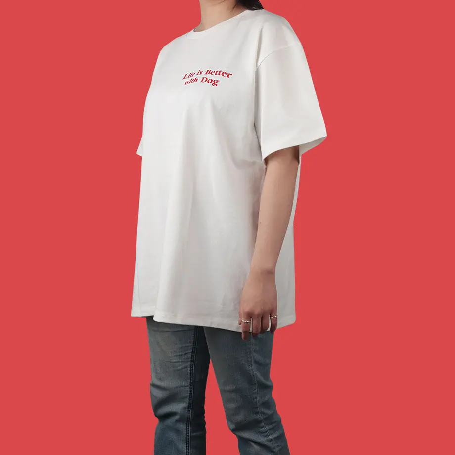 609b8f93e70dc41d084588b4