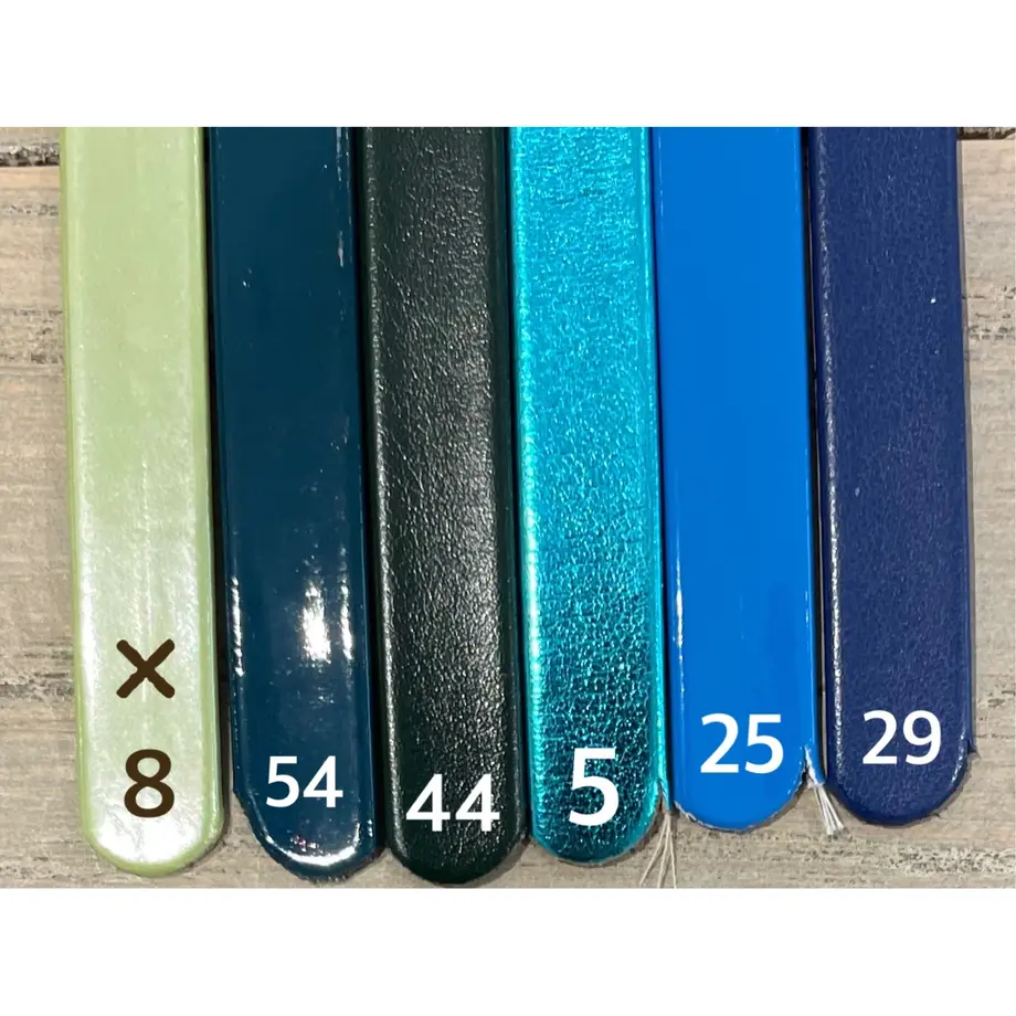 62b975bcb1f1102b8a7f9afd