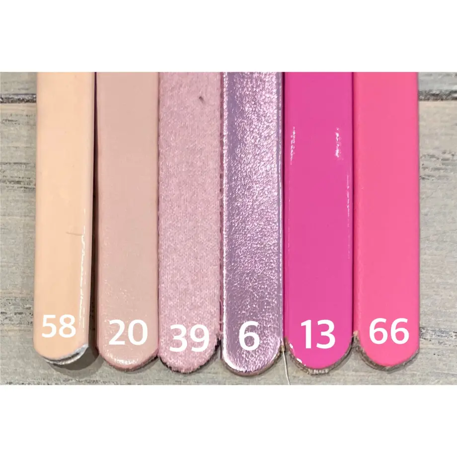 62b975bcb1f1102b8a7f9afd