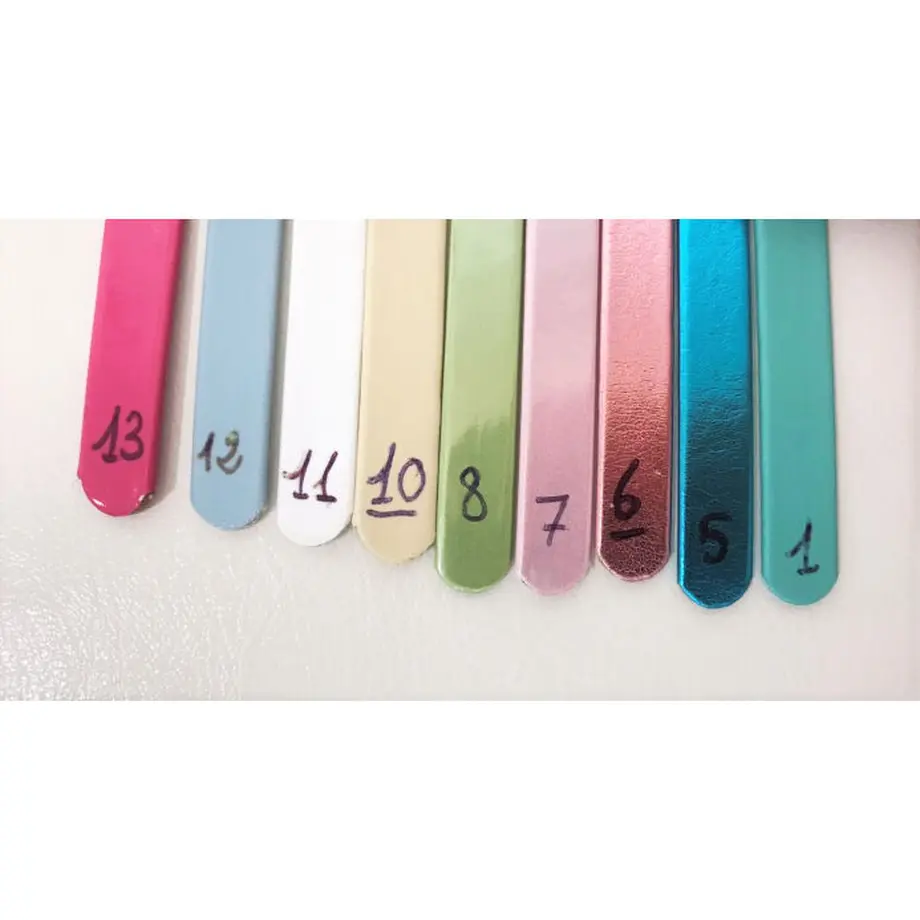 600cf4f16e84d5785d95ea49
