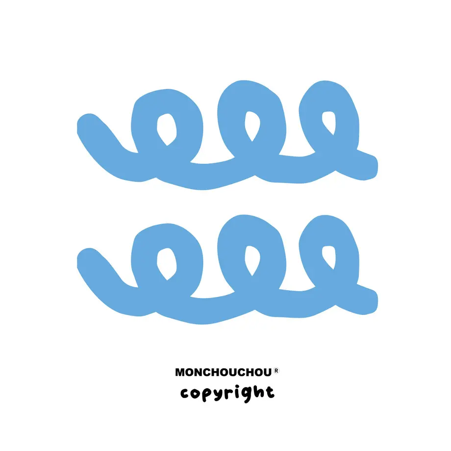62c3c00c0850a02ac62588d9