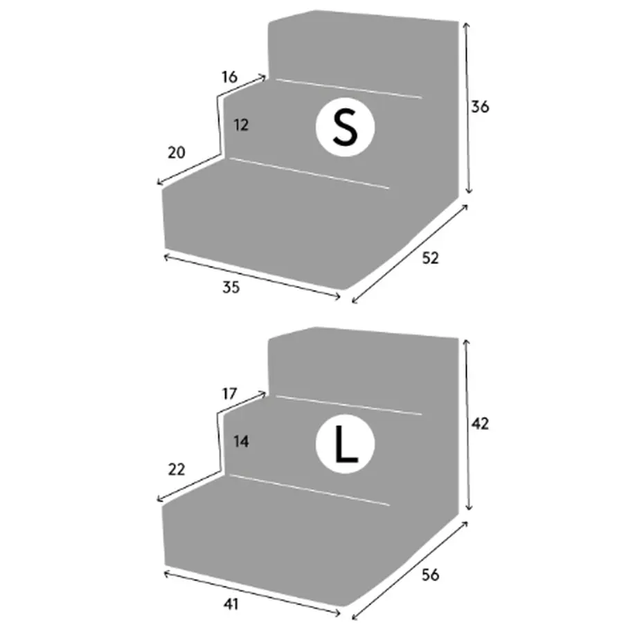 5ea7f0f35157626479f25504