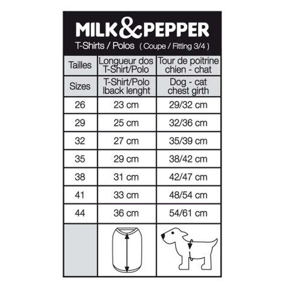 60c17acc2bf9015f9f785c22