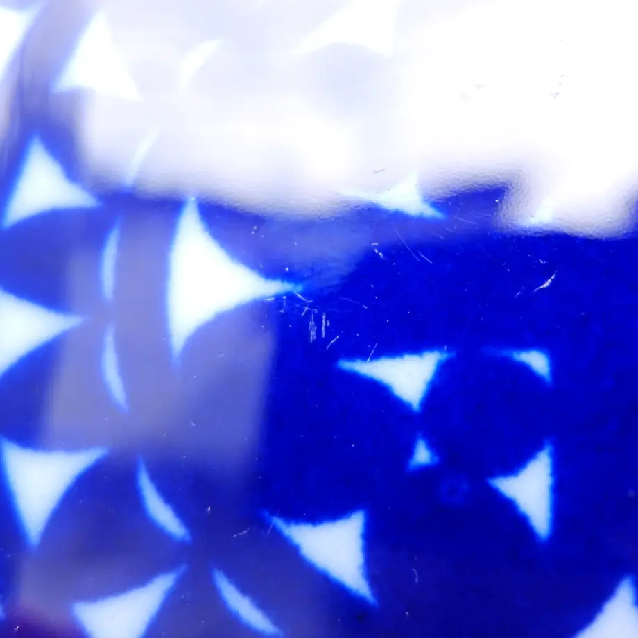 5f2e6fdd7df281251ec025ce